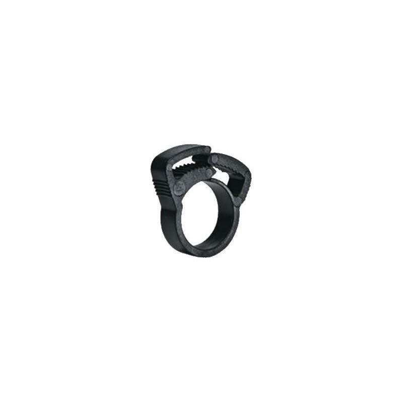 foto del prodotto anello stringitubo