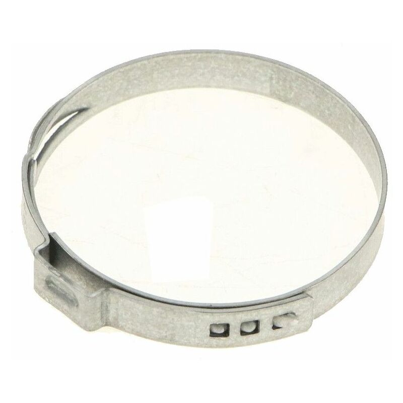 foto del prodotto anello stringitubo lavastoviglie highone 337262