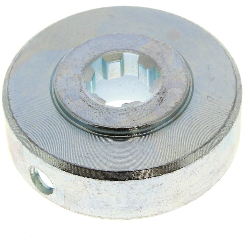foto del prodotto anello superiore 123250002 0 per decespugliatore mac allister