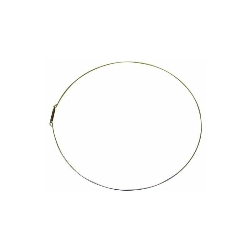 foto del prodotto anello supporto originale lavatrice siemens 328302