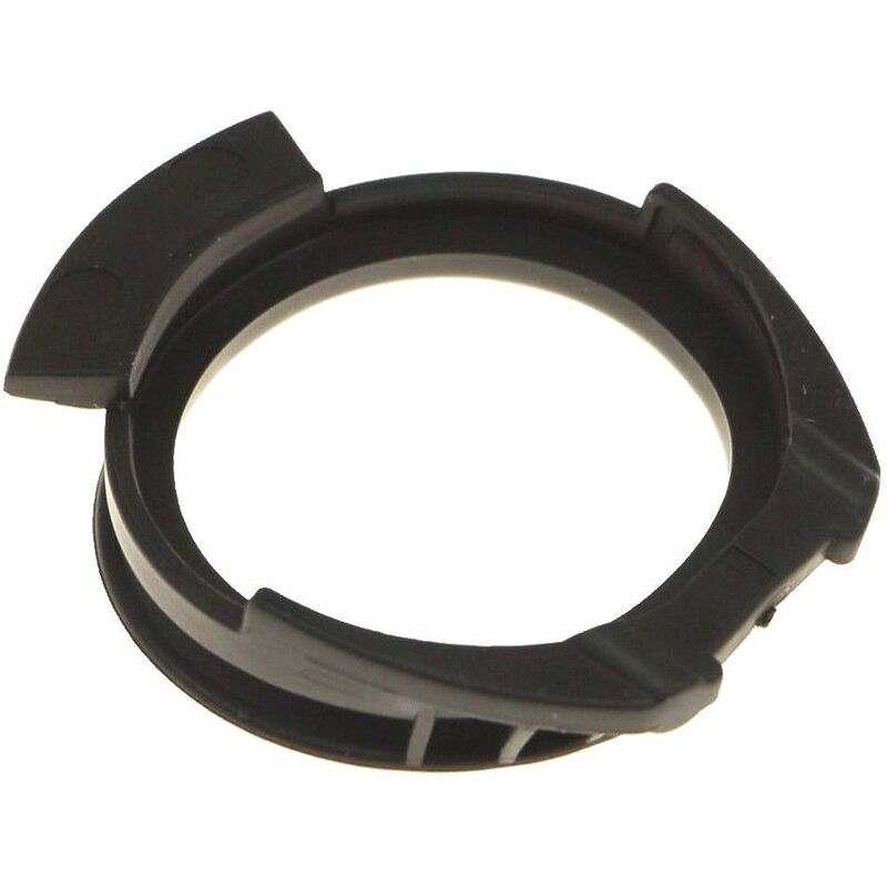 foto del prodotto anello supporto rasoi, tagliacapelli rowenta 330866