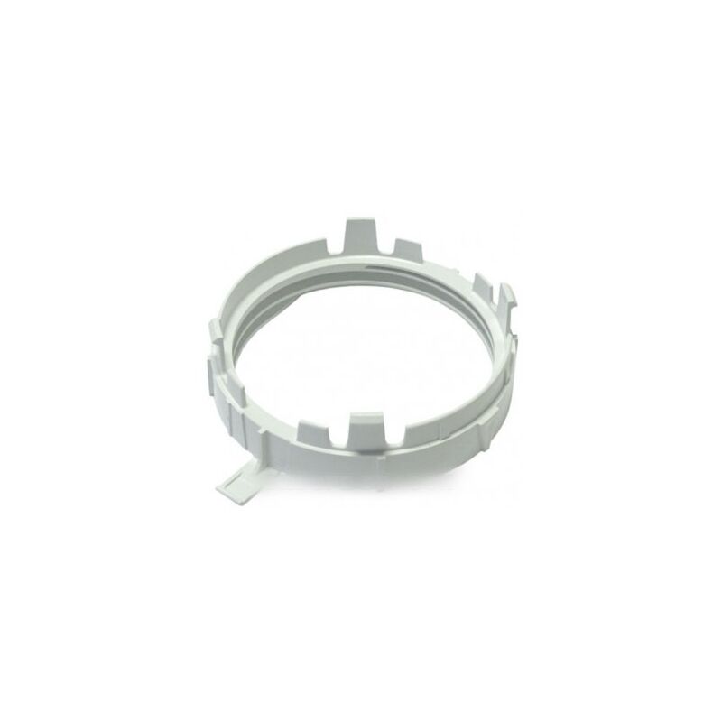 foto del prodotto anello tensione uscita dell aria zanussi 113409