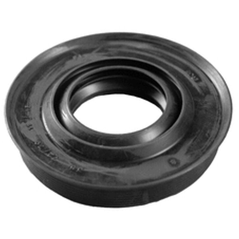 foto del prodotto anello tenuta 25x47 54x12,5 diam.int. 25 mm diam.est. 47 54 mm altezza 12.5