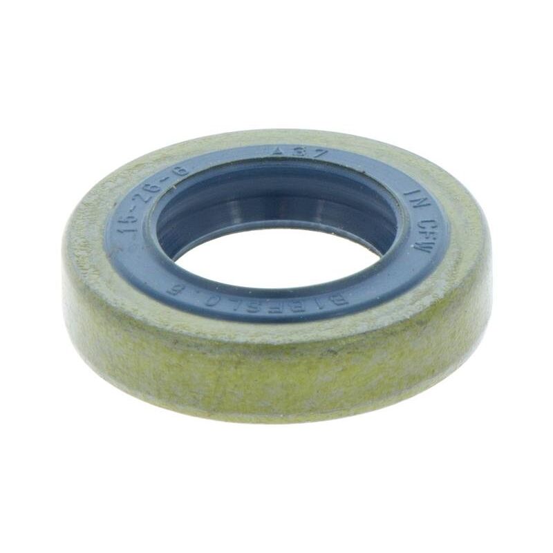 foto del prodotto anello tenuta 503260204 originale husqvarna