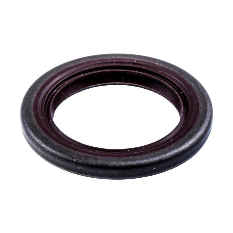 foto del prodotto anello tenuta 525391201 originale husqvarna