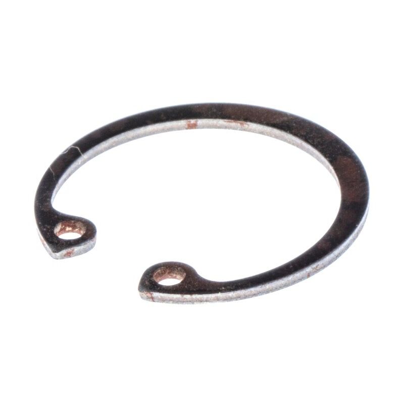 foto del prodotto anello tenuta 735312510 originale husqvarna
