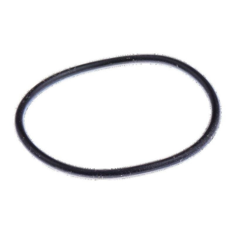 foto del prodotto anello tenuta 740422100 originale husqvarna