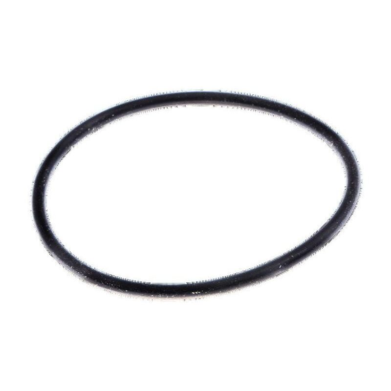 foto del prodotto anello tenuta 740422200 originale husqvarna