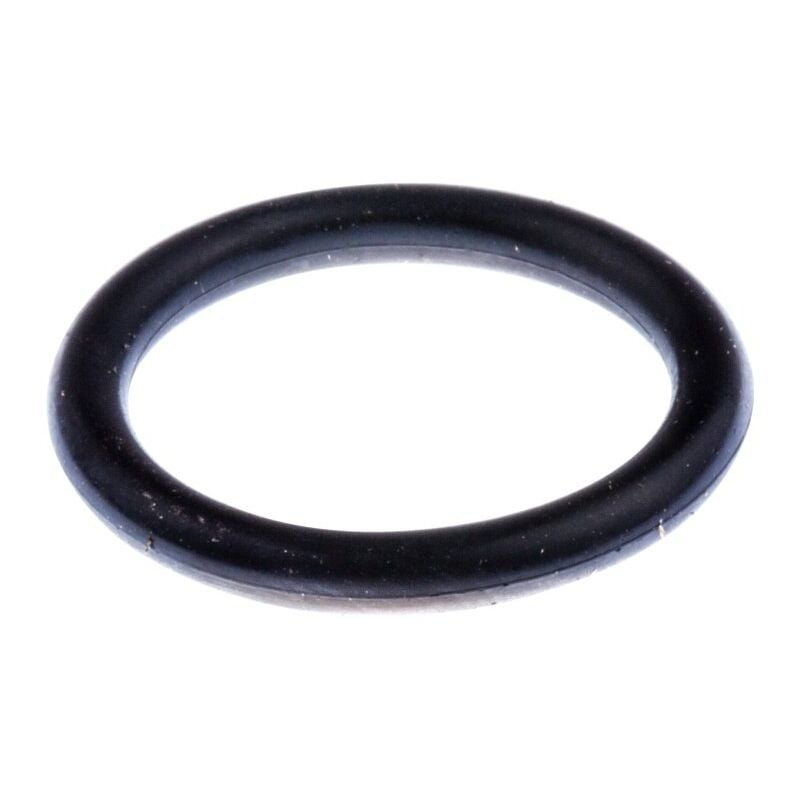 foto del prodotto anello tenuta 740431300 originale husqvarna