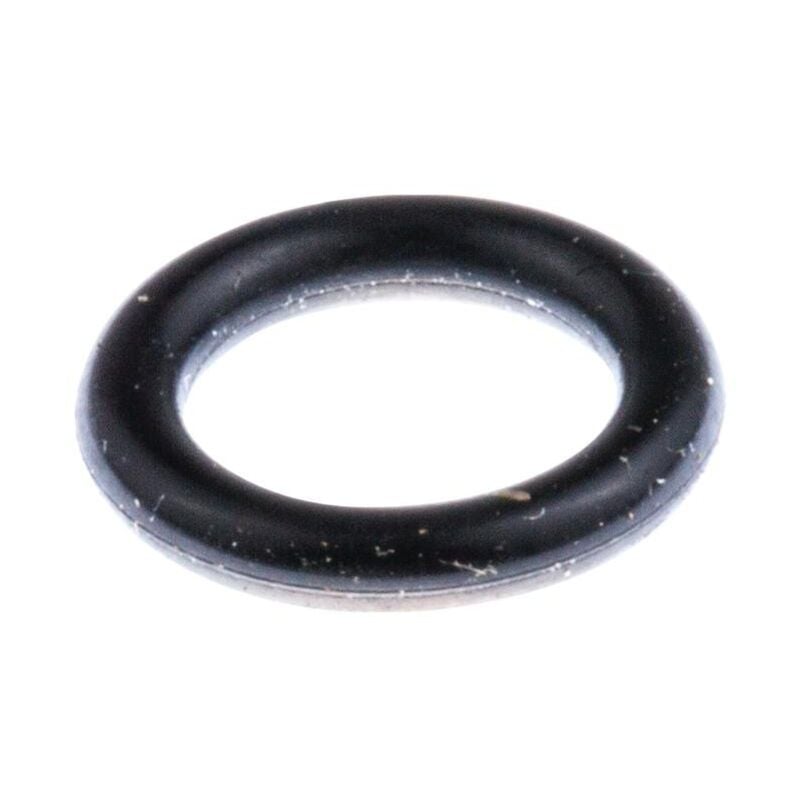 foto del prodotto anello tenuta 740480702 originale husqvarna