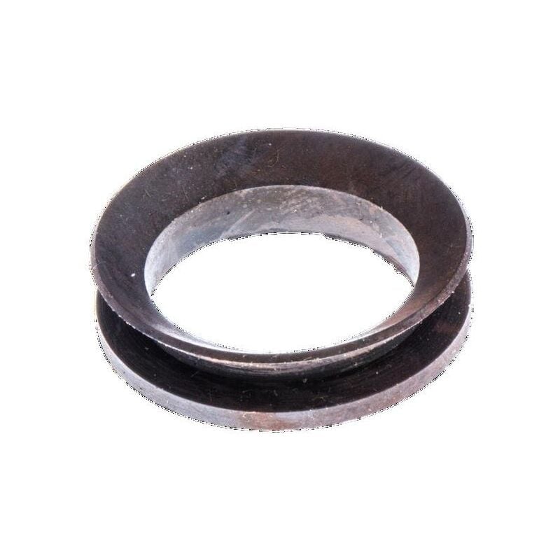 foto del prodotto anello tenuta 740681121 originale husqvarna