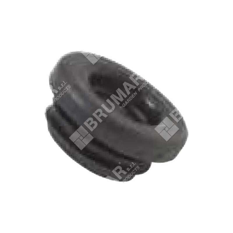 foto del prodotto anello tenuta briggs stratton 281370s compatibile 020226