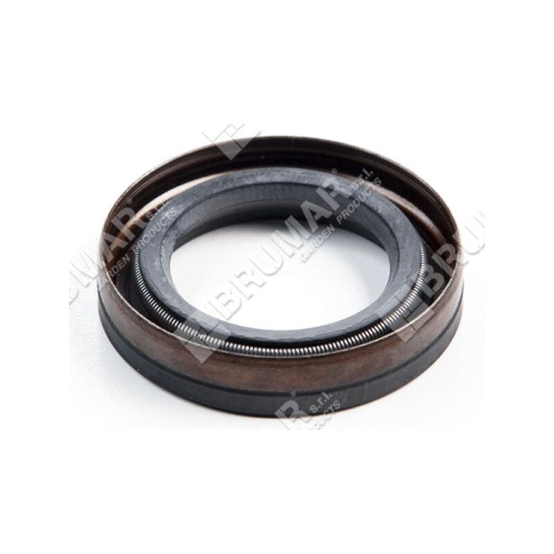 foto del prodotto anello tenuta briggs stratton 391483s compatibile 020230
