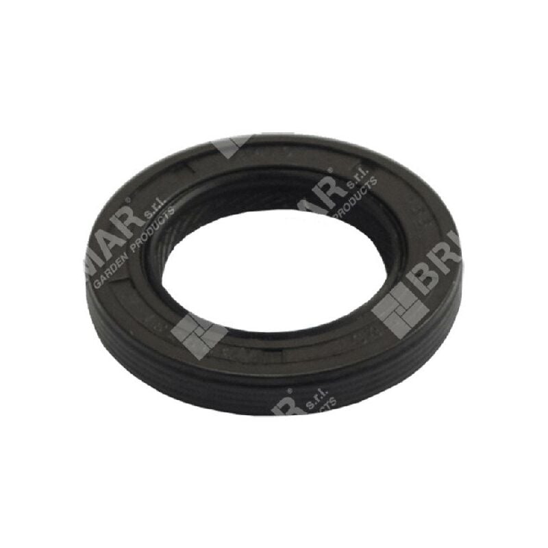 foto del prodotto anello tenuta briggs stratton 399781s compatibile 020235