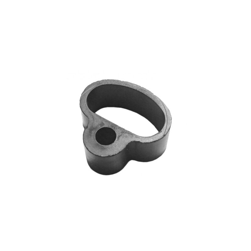 foto del prodotto anello tenuta corpo carburatore decespugliatore originale stihl 41341293000