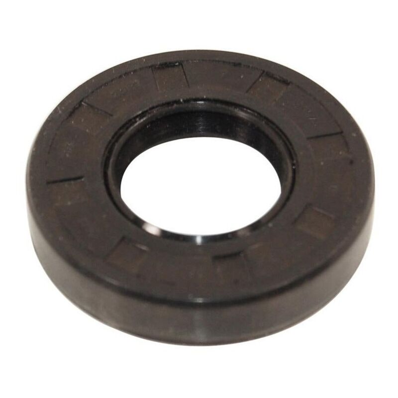 foto del prodotto anello tenuta paraolio acqua crocera lavatrice ignis 22x45x10