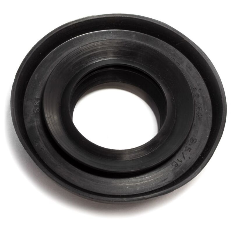 foto del prodotto anello tenuta paraolio acqua lavatrice bosch siemens 30x52/62x9,5/16