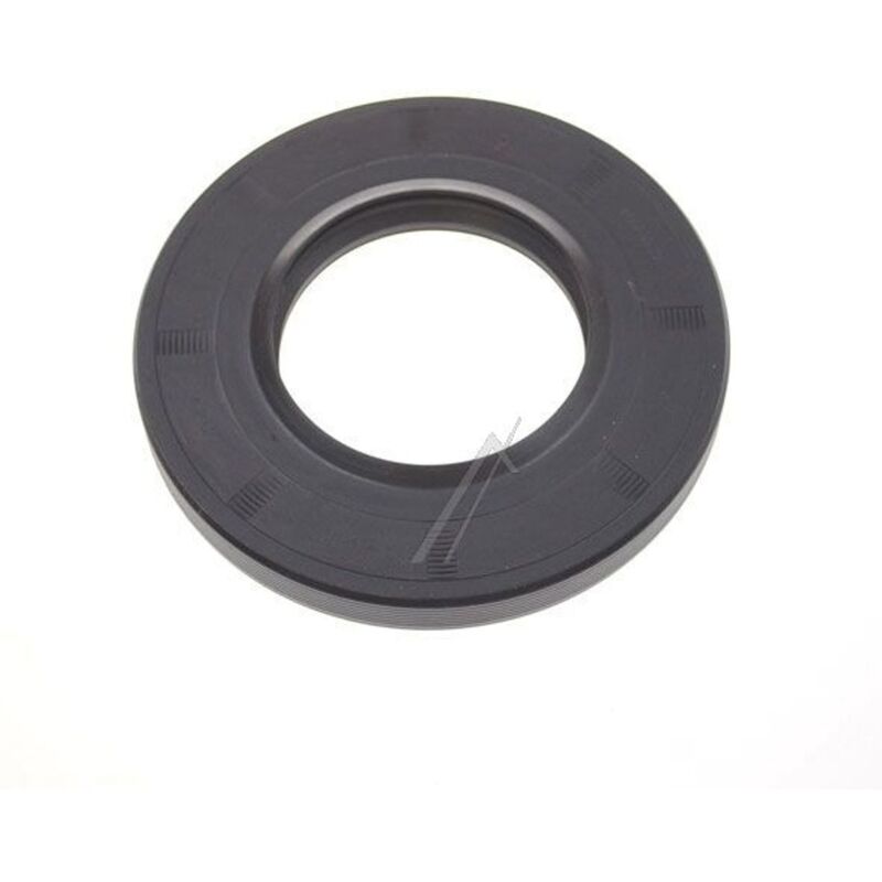 foto del prodotto anello tenuta paraolio acqua lavatrice haier bosch comfee 47x88x10 12