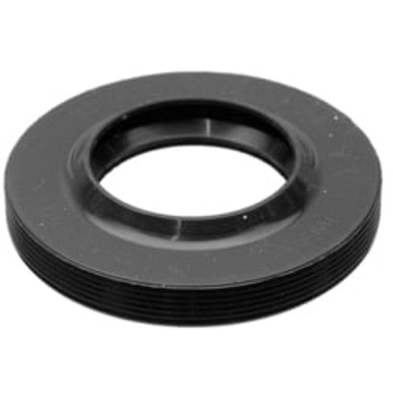 foto del prodotto anello tenuta paraolio acqua lavatrice philco dimensioni 35x63.3x9 12.5