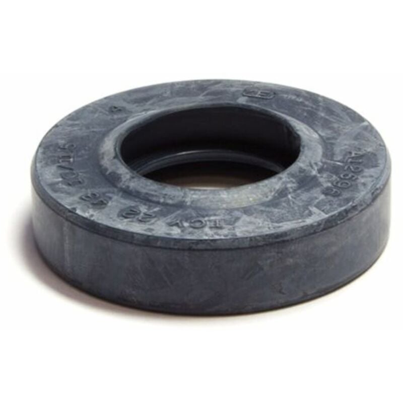 foto del prodotto anello tenuta paraolio guarnizione mozzo 22x43x10 11,5 bosch siemens lavatrice
