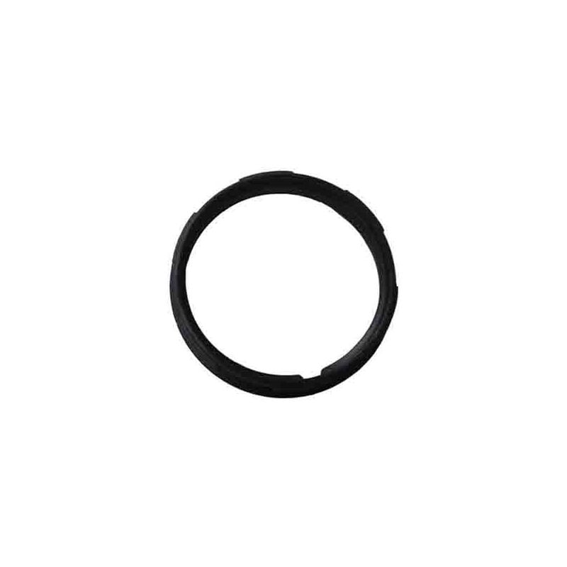 immagine 0 del prodotto anello termoplastico nero e14 per rif. 44067