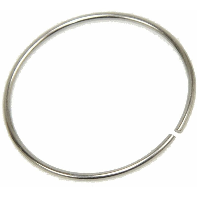foto del prodotto anello tubo friggitrice seb 43548933616360076516