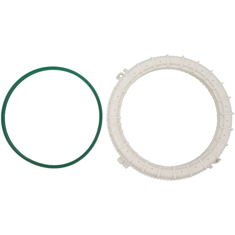 foto del prodotto anello unit di invio pompa carburante 164 470 02 30 anello di bloccaggio di montaggio di ricambio per benz gl320 gl350 gl450 gl550 gl63 amg eosnow