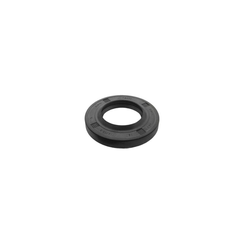 foto del prodotto anello vincente per la lavatrice 50099308004 aeg, arthur martin, arthur martin electrolux, electrolux, faure, rex, zanussi