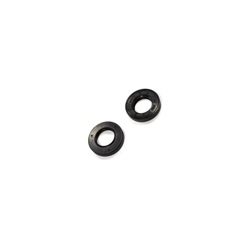 foto del prodotto anello vincente ringing per lavatrice 1249685007 aeg, arthur martin, arthur martin electrolux, candy, electrolux, faure, generale