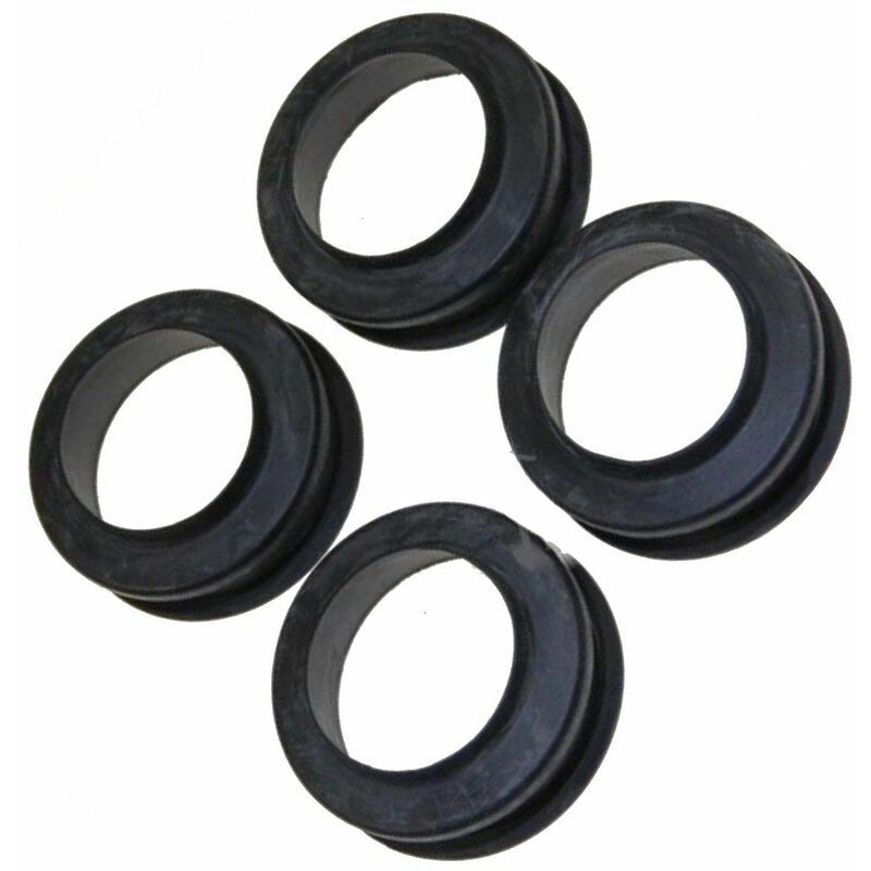 foto del prodotto anello x 4 piano cottura de dietrich 3044253662894821863