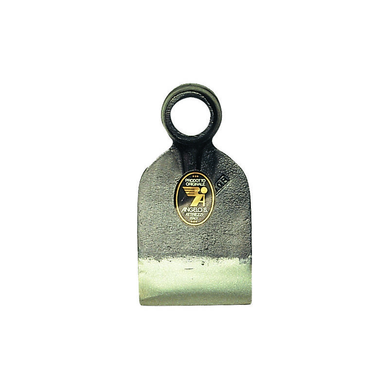 foto del prodotto angelo b. zappetta classica 300 300 gr cod. manico 4313002