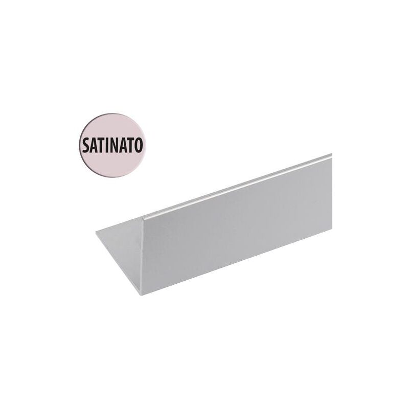 foto del prodotto angolare all.ar.sat. 1000x30x30 880
