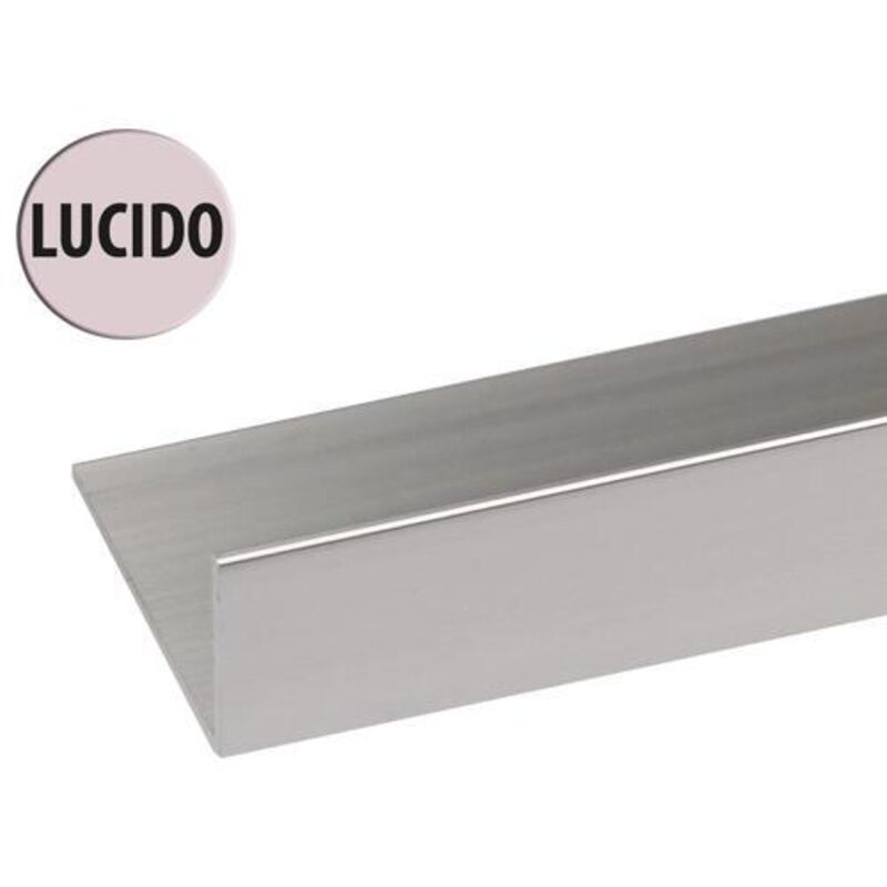 foto del prodotto angolare all.arg.brill.15x10x1 mt.1