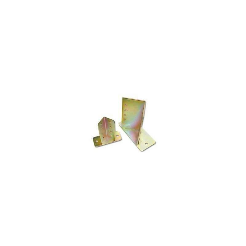 foto del prodotto angolare c base mm.200x90 tropic