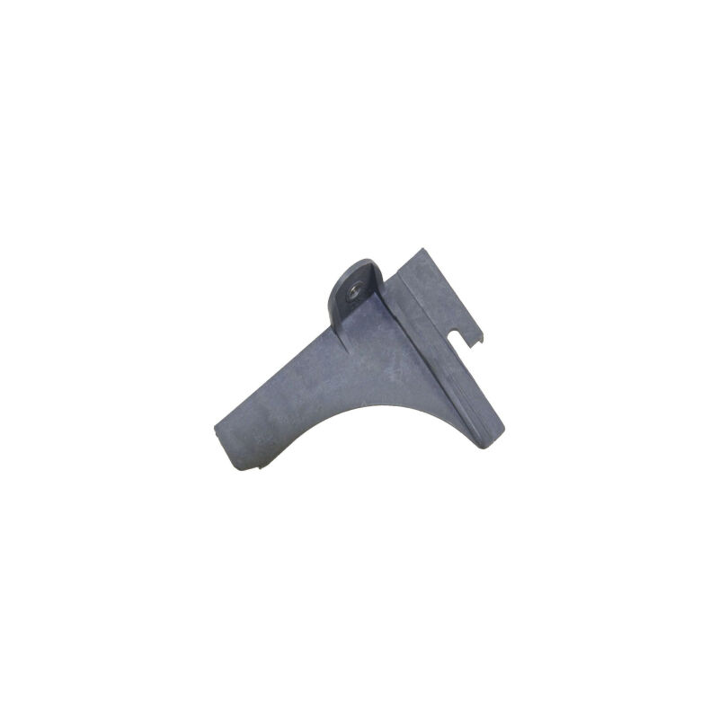 foto del prodotto angolare di montaggio destro originale lavastoviglie ariston hotpoint hotpoint 3353428055005602140
