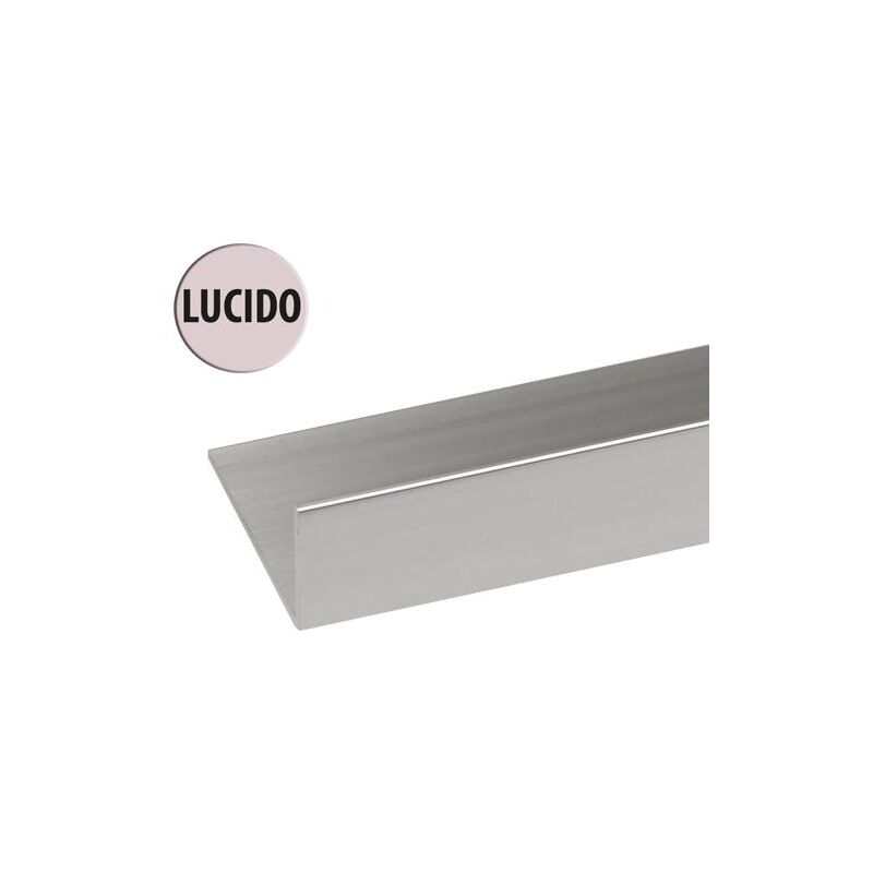 foto del prodotto angolare l all.ar.luc.1000x15x10 980 93