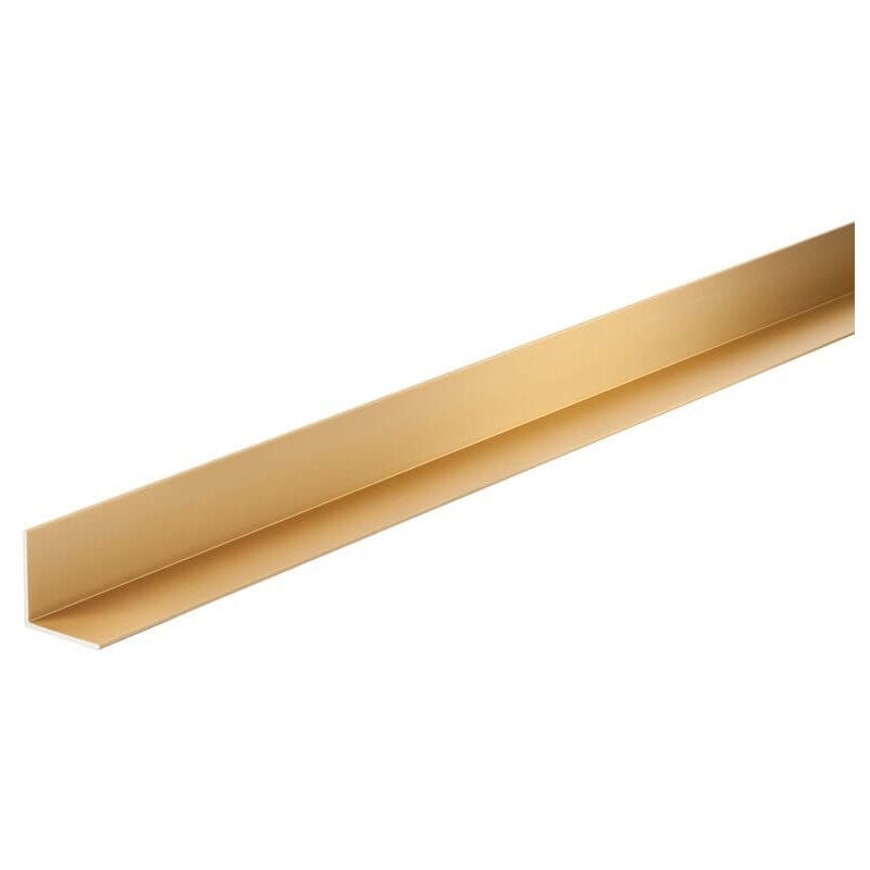 immagine 0 del prodotto angolare loro 20x10x1 mt.2