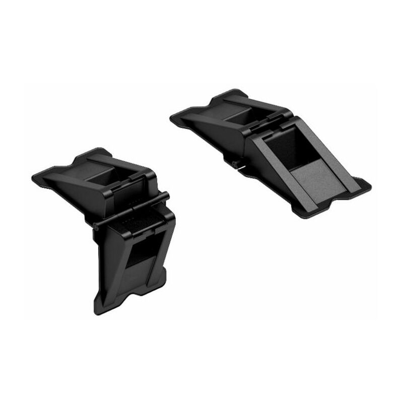 foto del prodotto angolare regolabile fasce ancoraggio max larghezza 60mm
