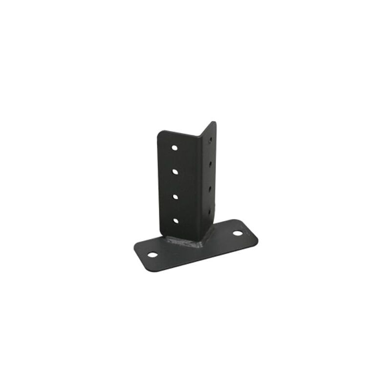 foto del prodotto angolari c base a.950 303 g