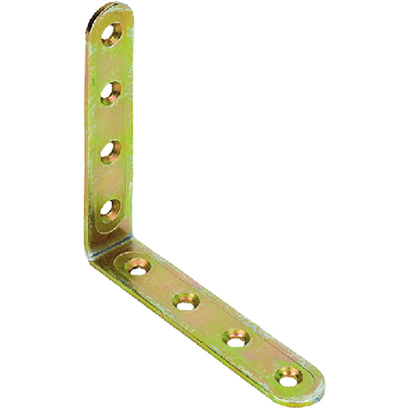 foto del prodotto angolari di rinforzo 90 art.779 mm 150 x 150