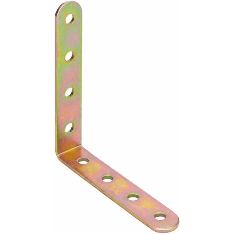 foto del prodotto angolari di rinforzo 90 pesanti art.768 mm 50 x 50