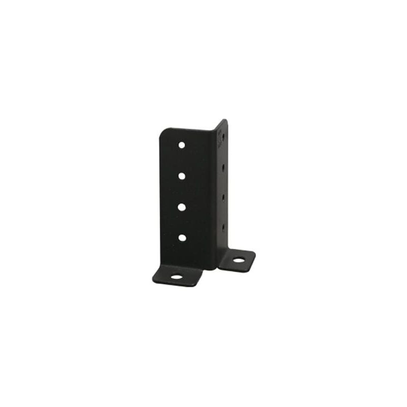 foto del prodotto angolari registr. a.951 301 g