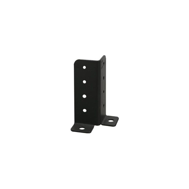 foto del prodotto angolari registr. a.951 302 g