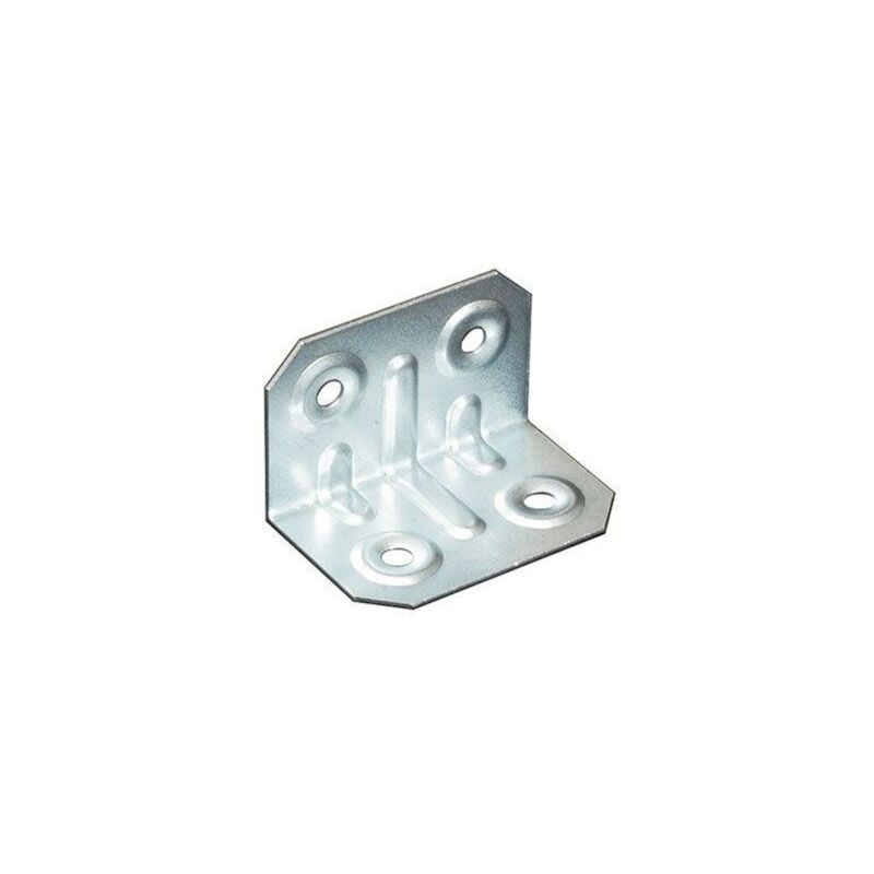 foto del prodotto angolari zinc c viti 50x20x20 pezzi 1 masidef