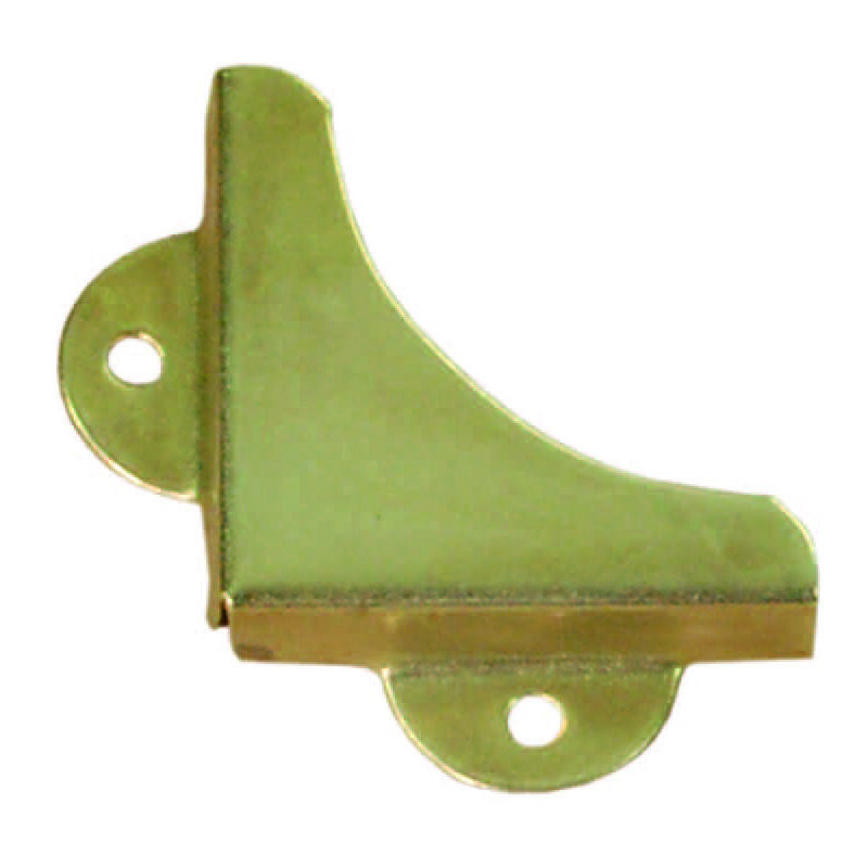 foto del prodotto angoli per cristalli mm.25x25x5 piccolo