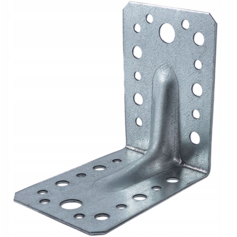 foto del prodotto angolo con stampaggio. kp1e 90x90x65x1,5 1 