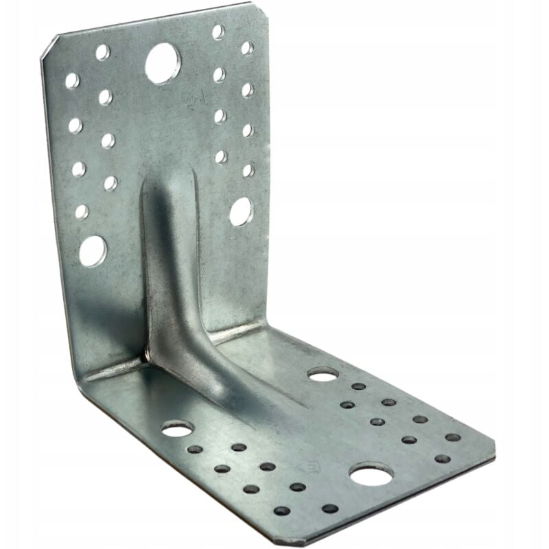 foto del prodotto angolo con stampaggio. kp6 125x125x90x2,5 1 