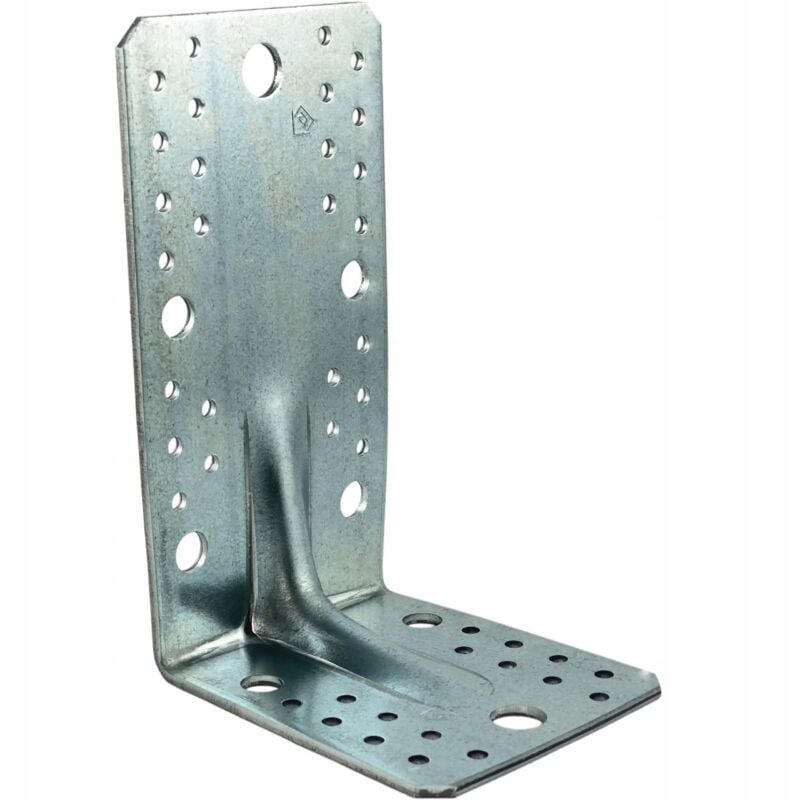 foto del prodotto angolo con stampaggio. modello kp6b 172x105x90x3.0 1 