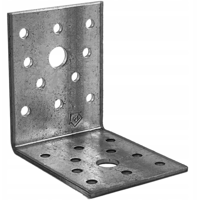 foto del prodotto angolo di collegamento k 2 70x70x55x2,5 1 