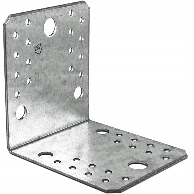 foto del prodotto angolo di collegamento k 5 105x105x90x2,5 1 